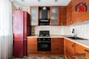 Купить 1-комнатную квартиру, Минск, Крупской ул., 23(Заводской район) Минск
