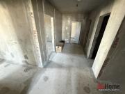 Купить 3-комнатную квартиру, Гродно, Старомалыщинская, 120 Гродно