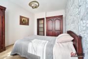 Купить 3-комнатную квартиру, Минск, Захарова ул., 63 (Партизанский район) Минск