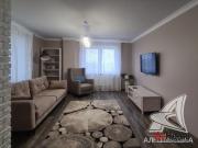 Купить 3-комнатную квартиру, Брест, Вулька, ул. Краснознаменная Брест