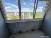 Купить 3-комнатную квартиру, Гродно, Старомалыщинская, 120 Гродно