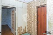Купить 2-комнатную квартиру, Минск, Ольшевского ул., 73 (Фрунзенский район) Минск