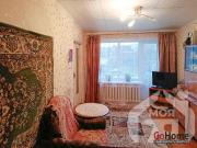 Купить 3-комнатную квартиру, Вилейка, Социалистическая ул. Вилейка