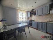 Снять 2-комнатную квартиру, Минск, Игуменский, 34 (Ленинский район) Минск