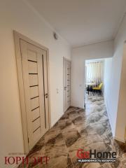 Купить 1-комнатную квартиру, Гомель, Григория Денисенко, 24 Гомель