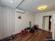 Купить 3-комнатную квартиру, Витебск, Чкалова, 32 Витебск