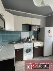 Купить 1-комнатную квартиру, Кобрин, 700-летия Кобрина Кобрин