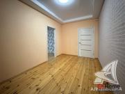 Купить 3-комнатную квартиру, Брест, Граевка, ул. Кижеватова Брест