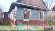 Купить 3-комнатную квартиру, Слуцк, Московская ул. Слуцк