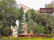 Купить 2-комнатную квартиру, Гродно, Домбровского, 57А Гродно