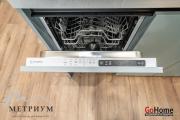 Купить 1-комнатную квартиру, Минск, Игоря Лученка ул., 26 (Октябрьский район) Минск