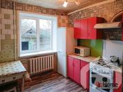 Купить 3-комнатную квартиру, Вилейка, Социалистическая ул. Вилейка