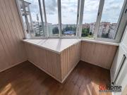 Купить 3-комнатную квартиру, Витебск, Чкалова, 32 Витебск