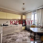 Купить 1-комнатную квартиру, Гомель, Григория Денисенко, 24 Гомель