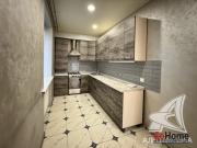 Купить 3-комнатную квартиру, Брест, Граевка, ул. Кижеватова Брест