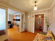 Купить 2-комнатную квартиру, Гродно, Домбровского, 57А Гродно
