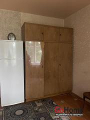 Купить 3-комнатную квартиру, Витебск, Локомотивная ул., 10 Витебск