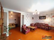 Купить 2-комнатную квартиру, Гродно, Домбровского, 57А Гродно