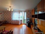 Купить 2-комнатную квартиру, Гродно, Домбровского, 57А Гродно