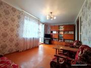 Купить 2-комнатную квартиру, Гродно, Домбровского, 57А Гродно