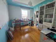 Купить 3-комнатную квартиру, Витебск, Чкалова, 32 Витебск