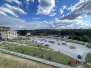 Купить 2-комнатную квартиру, Гродно, Лидская, 35А Гродно