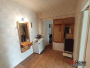 Купить 3-комнатную квартиру, Витебск, Московский, 22 Витебск