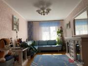 Купить 3-комнатную квартиру, Могилев, Витебский просп., 9 Могилев