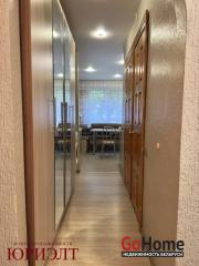 Купить 4-комнатную квартиру, Барановичи, Наконечникова, 17/5 Барановичи