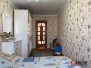 Купить 3-комнатную квартиру, Могилев, Витебский просп., 9 Могилев