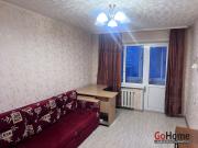 Снять 1-комнатную квартиру, Витебск, ул. Черняховского пр-т , д. 6, корпус 4 Витебск