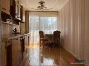 Купить 3-комнатную квартиру, Могилев, Витебский просп., 9 Могилев