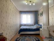 Купить 3-комнатную квартиру, Могилев, Витебский просп., 9 Могилев