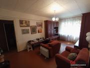 Купить 3-комнатную квартиру, Витебск, Московский, 22 Витебск