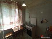 Купить 3-комнатную квартиру, Витебск, Московский, 22 Витебск