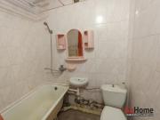 Купить 3-комнатную квартиру, Витебск, Московский, 22 Витебск