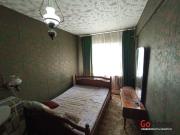 Купить 3-комнатную квартиру, Витебск, Московский, 22 Витебск