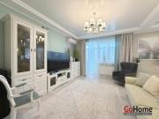 Купить 2-комнатную квартиру, Гомель, ул. Волотовская, д. 11 Гомель