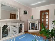 Купить 3-комнатную квартиру, Могилев, Витебский просп., 9 Могилев