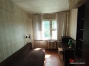 Купить 3-комнатную квартиру, Витебск, Московский, 22 Витебск