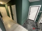 Купить 2-комнатную квартиру, Гродно, Лидская, 35А Гродно
