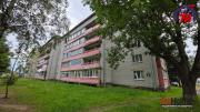 Купить 1-комнатную квартиру, Вилейка, Гагарина ул., 12 Вилейка
