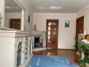 Купить 3-комнатную квартиру, Могилев, Витебский просп., 9 Могилев