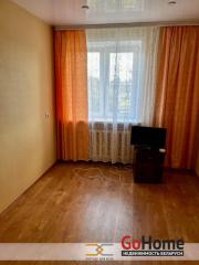Купить 3-комнатную квартиру, Горки, Молодежная ул., 5 Горки