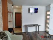 Купить 1-комнатную квартиру, Мозырь, Советская Мозырь