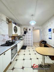 Купить 3-комнатную квартиру, Витебск, Ленинградская, 160 Витебск