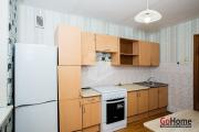 Купить 1-комнатную квартиру, Минск, Илимская ул., 10/3 (Заводской район) Минск
