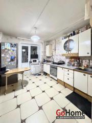 Купить 3-комнатную квартиру, Витебск, Ленинградская, 160 Витебск