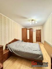 Купить 3-комнатную квартиру, Витебск, Ленинградская, 160 Витебск