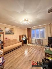 Купить 3-комнатную квартиру, Витебск, Ленинградская, 160 Витебск